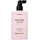 Montibello Decode Zero Cosmic Anti-Frizz Spray 200 ml