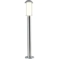 Heitronic 35900 Coburg LED-Außenstandleuchte G4 1.8W