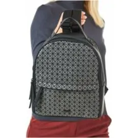 Rieker H1666-45 Handtasche Grau