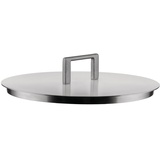 Alessi Convivio Deckel 20 cm,