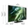 Samsung GQ43QN90D 43" Neo QLED 4K Smart TV QN90D