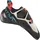 La Sportiva Futura Schwarz/Beige 43,5