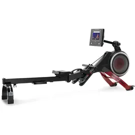 PRO-FORM Pro R10 Schwarz