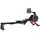 PRO-FORM Pro R10 Schwarz