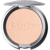 T.LeClerc T. LeClerc Compact Poeder Anti-Age Puder 07 - ROSÉ 9 g Nude Damen