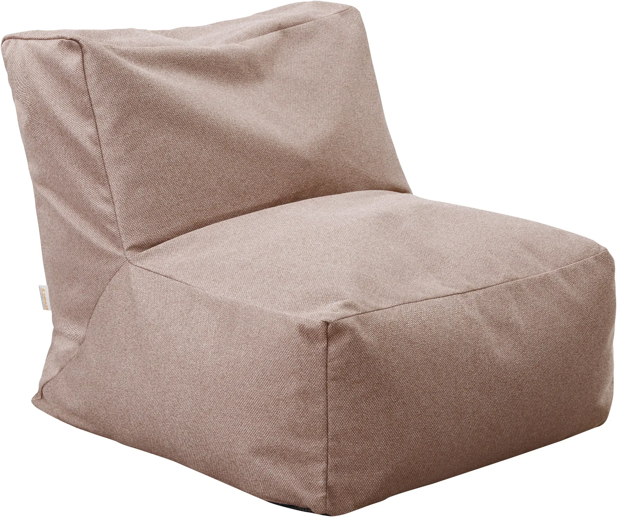 Sitzsack DEHLER 