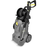 Karcher HD 4/10 Classic X 1.520-998.0