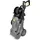 Karcher HD 4/10 Classic X 1.520-998.0