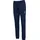 hummel hmlMOVER Cuff Jogginghose Blau S
