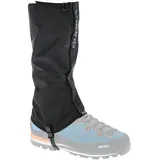 Viking Kanion 2 Gamaschen L Schwarz