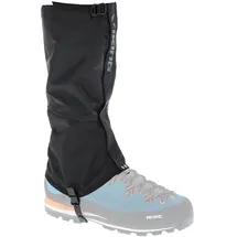 Viking Kanion 2 Gamaschen L Schwarz