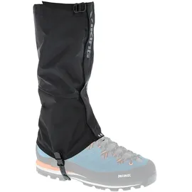 Viking Kanion 2 Gamaschen L Schwarz