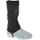 Viking Kanion 2 Gamaschen L Schwarz