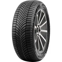 Aplus A-Plus AS909 245/40 R18 97W XL