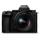 Panasonic Lumix DC-S5IIx + S 20-60mm f/3.5-5.6 + S f1,8
