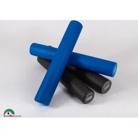 Sissel Pilates Roller Pro Grau 100 cm