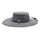 Columbia Coolhead Zero IV Booney City Grey S/M