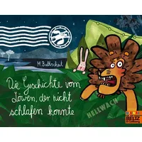 Julius Beltz GmbH & Co. KG Die Geschichte vom