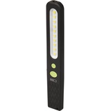 EMOS LED-Stableuchte P4538,