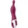 Satisfyer A-Mazing 1