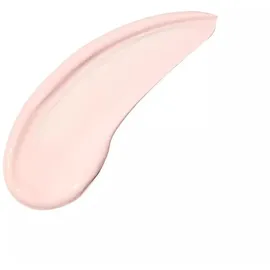 Cosrx Aloe 54,2 Aqua-Ton-up Sonnencreme LSF 50+ 50 ml