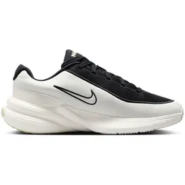 Nike Uplift SC Herren Weiß/Schwarz 44