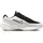 Nike Uplift SC Herren Weiß/Schwarz 44