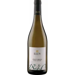 H.Lun Pinot Grigio DOC