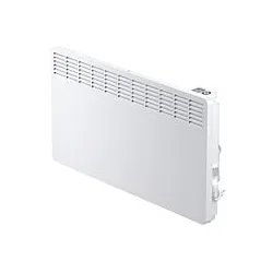 Stiebel Eltron Wand-Konvektor 236530 CNS 300 Trend, 3,0 kW, 230 V, weiß