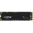500 GB M.2