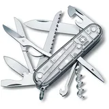 Victorinox Huntsman SilverTech 1.3713.T7