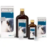 Livisto derbymed Relax AC 500 ml