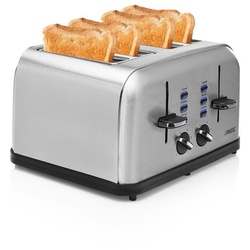 PRINCESS Toaster