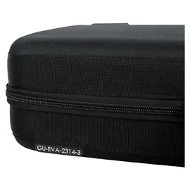GATOR Medium Utility Case Tasche für Controller,