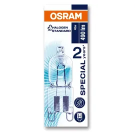 Osram HALOPIN OVEN 40W G9 (703576)