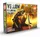 AK Interactive Modellbausatz AK Interactive 3GEN