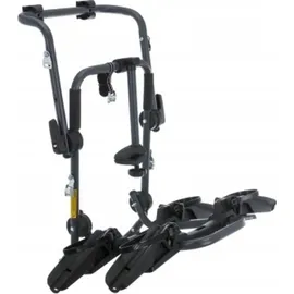 Peruzzo Pure Instinct 2