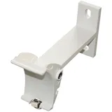 Etherma T-Wandhalterung SM-T-WH-W