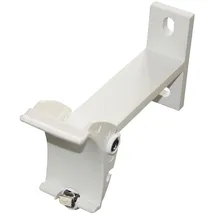 Etherma T-Wandhalterung SM-T-WH-W