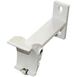 Etherma T-Wandhalterung SM-T-WH-W