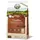 Bellfor Premium Pur VitalPlus 2,5 kg