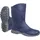 blau 41 41