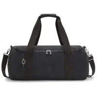 Kipling Argus S Black Noir