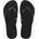 black 41-42