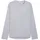 Puma RUN Velocity Long (Poly) Herren, Longsleeve, grau - L