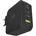 IB-PS1040-PD 100W 3x USB USB