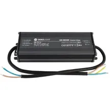 Deko-Light 872084 Deko-Light, Netzgerät CV, DC), IP, CV, V6-75-12, Spannungskonstant, 75.0 W, 100