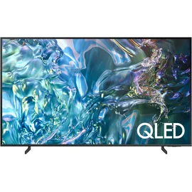 Samsung QE65Q60DAU 65" QLED 4K (EU-Modell)