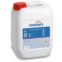 Remmers Primer Hydro HF 5 l