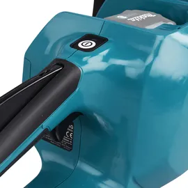 Makita UC011GT101 / 35 cm